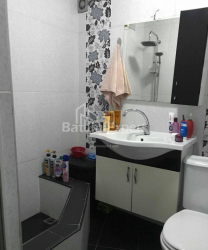 Квартира 5-комн 88 м² - Акакі Церетелі, Батумі