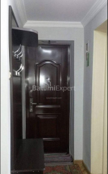 Квартира 88 м² - Акакі Церетелі, Батумі, Грузія