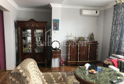 Квартира 88 м² - Акакі Церетелі, Батумі, Грузія
