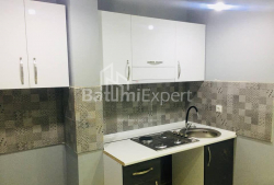 Квартира 3-комн 65 м² - Акакі Церетелі, Батумі