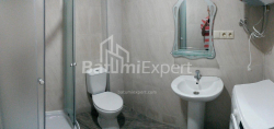 Квартира 1-комн 34 м² - Шерифа Хімшіашвілі, Батумі