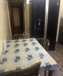 Квартира 3-комн 80 м² - Юр'ївська, Батумі