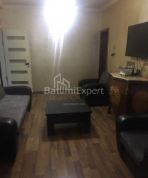 Квартира 80 м² - Юр'ївська, Батумі, Грузія