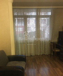 Квартира 3-комн 80 м² - Юр'ївська, Батумі