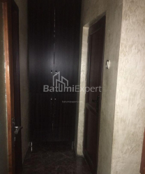 Квартира 3-комн 80 м² - Юр'ївська, Батумі