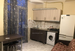 Квартира 33 м² - Юр'ївська, Батумі, Грузія