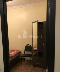 Квартира 2-комн 33 м² - Юр'ївська, Батумі