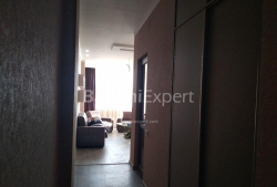 Квартира 3-комн 72 м² - Юр'ївська, Батумі