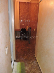 Квартира 1-комн 38 м² - Юр'ївська, Батумі