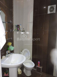 Квартира 38 м² - Юр'ївська, Батумі, Грузія