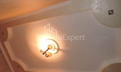 Квартира 1-комн 38 м² - Юр'ївська, Батумі