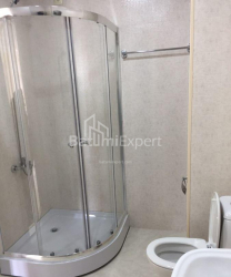 Квартира 3-комн 74 м² - Юр'ївська, Батумі