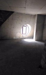 Квартира 4-комн 170 м² - Юр'ївська, Батумі