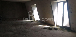 Квартира 4-комн 170 м² - Юр'ївська, Батумі