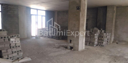 Квартира 4-комн 170 м² - Юр'ївська, Батумі