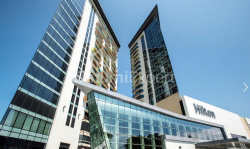 Квартира 3-комн 100 м² - Юр'ївська, Батумі