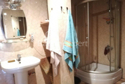 Квартира 4-комн 95 м² - Юр'ївська, Батумі