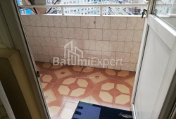 Квартира 4-комн 95 м² - Юр'ївська, Батумі