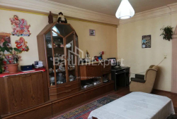 Квартира 95 м² - Юр'ївська, Батумі, Грузія