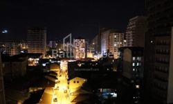 Квартира 77 м² - Вахтанга Горгасалі, Батумі, Грузія