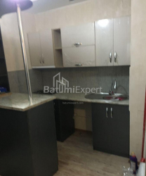 Квартира 1-комн 34 м² - Іллі Чавчавадзе, Батумі