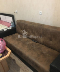 Квартира 1-комн 34 м² - Іллі Чавчавадзе, Батумі