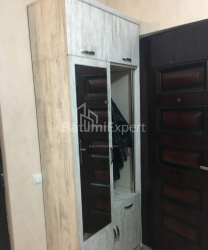 Квартира 1-комн 34 м² - Іллі Чавчавадзе, Батумі