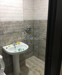 Квартира 1-комн 34 м² - Іллі Чавчавадзе, Батумі
