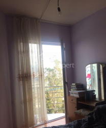 Квартира 3-комн 60 м² - Генерала Аслана Абашидзе, Батумі