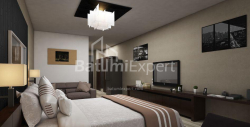Квартира 29 м² - Шерифа Хімшіашвілі, Батумі, Грузія