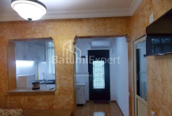 Квартира 2-комн 50 м² - Петра Багратіоні, Батумі