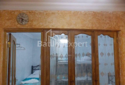 Квартира 2-комн 50 м² - Петра Багратіоні, Батумі