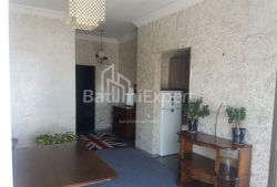 Квартира 2-комн 42 м² - 26 травня, Батумі