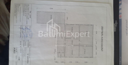 Квартира 159 м² - Юр'ївська, Батумі, Грузія
