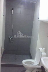 Квартира 30 м² - Юр'ївська, Батумі, Грузія
