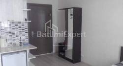 Квартира 1-комн 30 м² - Юр'ївська, Батумі