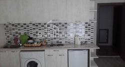 Квартира 1-комн 30 м² - Юр'ївська, Батумі