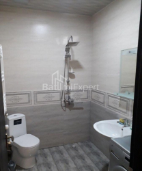 Квартира 2-комн 45 м² - Юр'ївська, Батумі