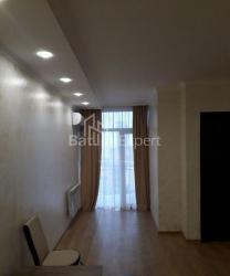 Квартира 2-комн 45 м² - Юр'ївська, Батумі