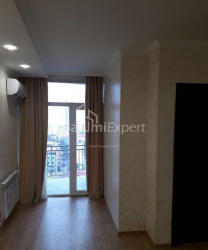 Квартира 45 м² - Юр'ївська, Батумі, Грузія
