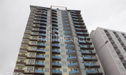 Квартира 2-комн 34 м² - Петра Багратіоні, Батумі