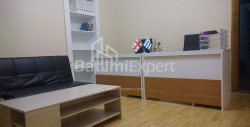 Квартира 1-комн 30 м² - Юр'ївська, Батумі