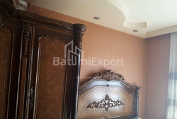 Квартира 115 м² - Юр'ївська, Батумі, Грузія