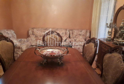Квартира 5-комн 115 м² - Юр'ївська, Батумі