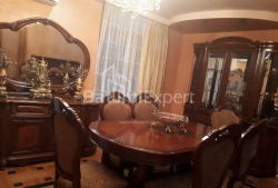 Квартира 5-комн 115 м² - Юр'ївська, Батумі