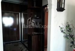 Квартира 4-комн 80 м² - Юр'ївська, Батумі