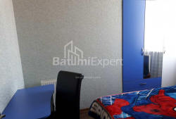 Квартира 80 м² - Юр'ївська, Батумі, Грузія