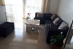 Квартира 4-комн 75 м² - Юр'ївська, Батумі