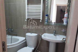 Квартира 75 м² - Юр'ївська, Батумі, Грузія