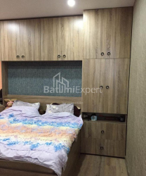 Квартира 70 м² - Ніко Піросмані, Батумі, Грузія